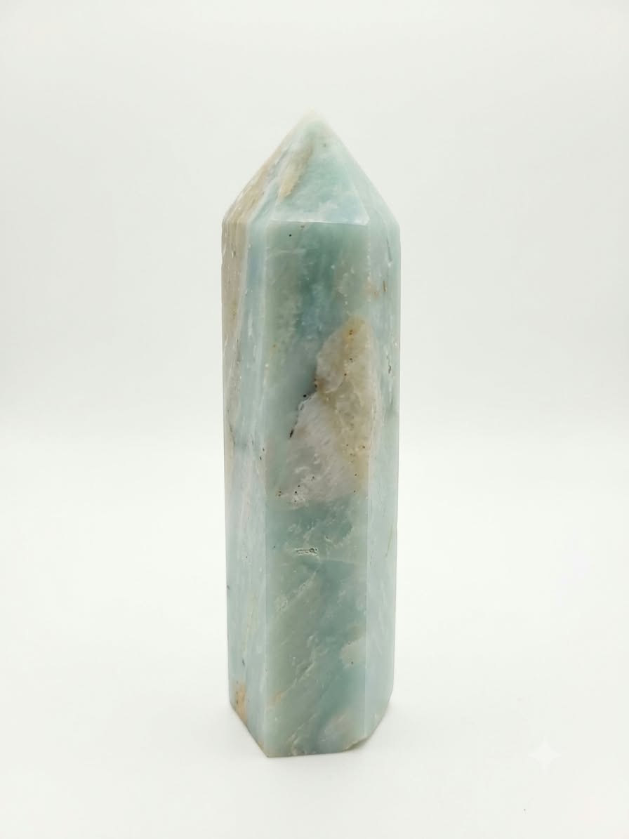 Pointe de Calcite Caraïbes – Calme Tropical & Énergie Océanique