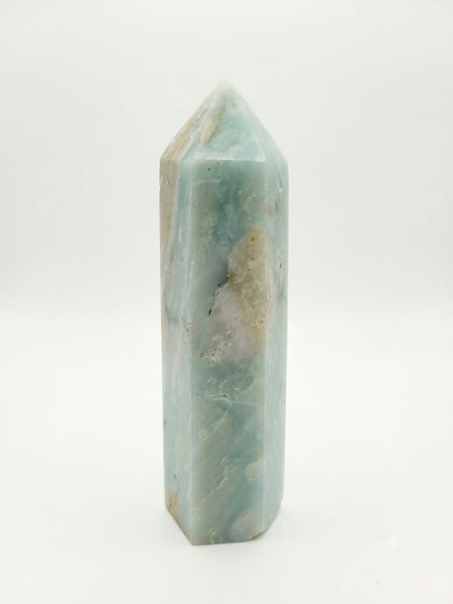 Pointe de Calcite Caraïbes – Calme Tropical & Énergie Océanique