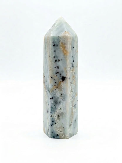 Pointe de Calcite Caraïbes – Calme Tropical & Énergie Océanique